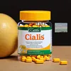 Cialis en france sans ordonnance b